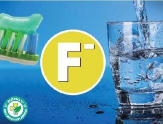 Florua: Có lợi hay có hại?