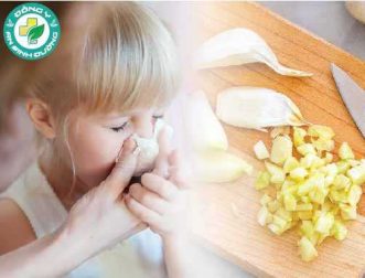 Tỏi có thể ngăn ngừa hoặc điều trị cảm lạnh thông thường không?