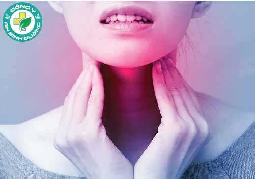 Các đặc điểm của ung thư hạch giai đoạn 4 khác nhau, tùy thuộc vào loại ung thư hạch mà bạn mắc phải